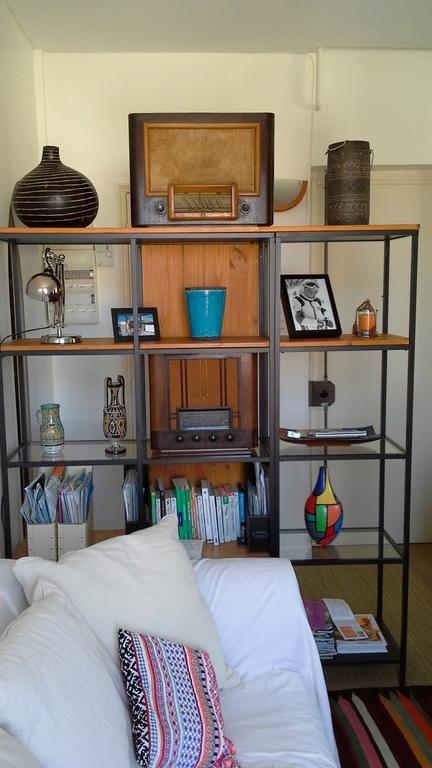 T3 55M2 & Garage, Proche Saone, Et 5 Min Vieux Lyon Via Metro D 아파트 외부 사진