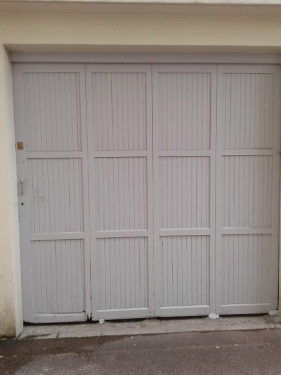 T3 55M2 & Garage, Proche Saone, Et 5 Min Vieux Lyon Via Metro D 아파트 외부 사진